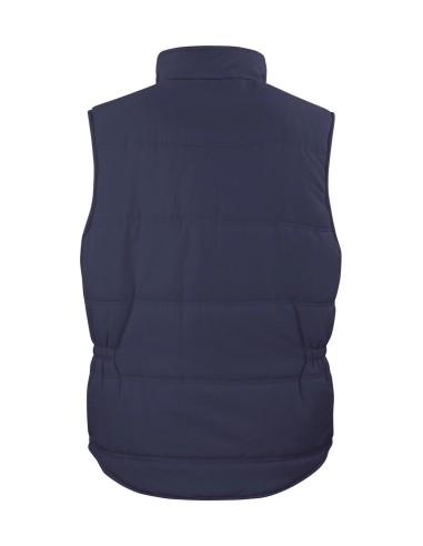 RES-R094X-Promo Bodywarmer